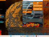Asus Rog Strix Scar 17 Rtx 4090 Ryzen 9 - nuotraukos Nr. 7