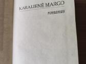 Aleksandras Diuma "Karalienė Margo" - nuotraukos Nr. 6