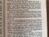 Aleksandras Diuma "Karalienė Margo" - nuotraukos Nr. 8