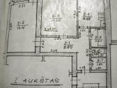 Parduodamas 2 kambariu butas Antanavo kaime. - nuotraukos Nr. 7