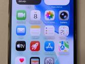 iPhone 13 pro - nuotraukos Nr. 6