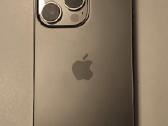 iPhone 13 pro - nuotraukos Nr. 7