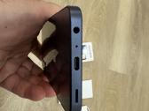 Beveik naujas Samsung A25 - nuotraukos Nr. 6