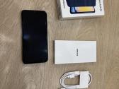 Beveik naujas Samsung A25 - nuotraukos Nr. 2