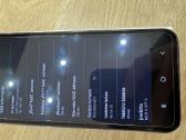 Beveik naujas Samsung A25 - nuotraukos Nr. 3