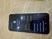 Beveik naujas Samsung A25 - nuotraukos Nr. 4