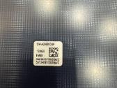 Beveik naujas Samsung A25 - nuotraukos Nr. 7