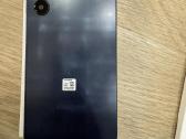 Beveik naujas Samsung A25 - nuotraukos Nr. 8