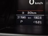 Audi a5 2tfsi 155kw auto s-tronic - nuotraukos Nr. 10