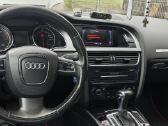 Audi a5 2tfsi 155kw auto s-tronic - nuotraukos Nr. 11
