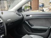 Audi a5 2tfsi 155kw auto s-tronic - nuotraukos Nr. 12