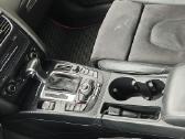 Audi a5 2tfsi 155kw auto s-tronic - nuotraukos Nr. 13