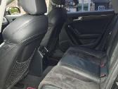 Audi a5 2tfsi 155kw auto s-tronic - nuotraukos Nr. 14