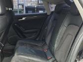 Audi a5 2tfsi 155kw auto s-tronic - nuotraukos Nr. 15