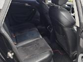 Audi a5 2tfsi 155kw auto s-tronic - nuotraukos Nr. 16