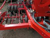 Horsch Pronto 4 Dc starr - nuotraukos Nr. 4