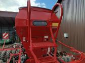 Horsch Pronto 4 Dc starr - nuotraukos Nr. 5