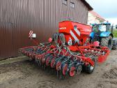 Horsch Pronto 4 Dc starr - nuotraukos Nr. 6