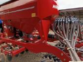 Horsch Pronto 4 Dc starr - nuotraukos Nr. 7