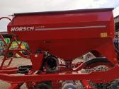 Horsch Pronto 4 Dc starr - nuotraukos Nr. 8