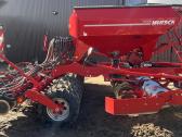 Horsch Pronto 4 Dc starr - nuotraukos Nr. 12