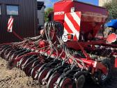 Horsch Pronto 4 Dc starr - nuotraukos Nr. 13