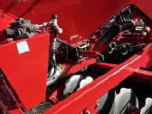 Horsch Pronto 4 Dc starr - nuotraukos Nr. 16