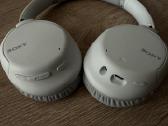 Sony Wh-ch710n - nuotraukos Nr. 2