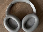 Sony Wh-ch710n - nuotraukos Nr. 3