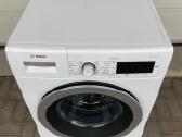 Bosch Serie8 9kg. - nuotraukos Nr. 4