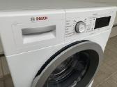 Bosch Serie8 9kg. - nuotraukos Nr. 2