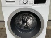 Bosch Serie8 9kg. - nuotraukos Nr. 3
