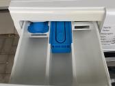 Bosch Serie8 9kg. - nuotraukos Nr. 5
