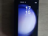 Samsung S23 - nuotraukos Nr. 4