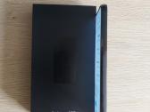 Samsung S23 - nuotraukos Nr. 6