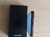 Samsung S23 - nuotraukos Nr. 7