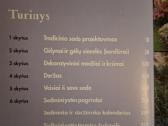Senolių sodininkavimo paslaptys ir patarimai - nuotraukos Nr. 2