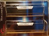 Parduodu RAM Ddr4 - nuotraukos Nr. 2