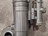 Naktinio matymo priedėlis Armasight - nuotraukos Nr. 4