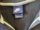 Nike - nuotraukos Nr. 2
