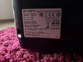 Sony Kdl-32w706b 32 colių televizorius - nuotraukos Nr. 2
