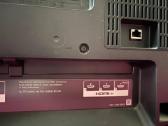 Sony Kdl-32w706b 32 colių televizorius - nuotraukos Nr. 3