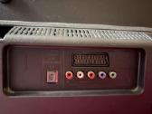Sony Kdl-32w706b 32 colių televizorius - nuotraukos Nr. 5