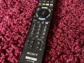 Sony Kdl-32w706b 32 colių televizorius - nuotraukos Nr. 6