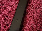 Sony Kdl-32w706b 32 colių televizorius - nuotraukos Nr. 7