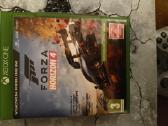 Xbox one x 1tb Gears 5 ed. + 2 pulteliai - nuotraukos Nr. 12