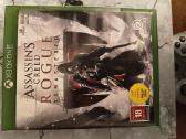 Xbox one x 1tb Gears 5 ed. + 2 pulteliai - nuotraukos Nr. 13