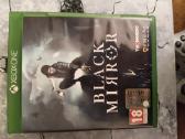 Xbox one x 1tb Gears 5 ed. + 2 pulteliai - nuotraukos Nr. 15