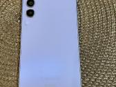 Samsung a34 5G - nuotraukos Nr. 4