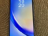 Samsung a34 5G - nuotraukos Nr. 5